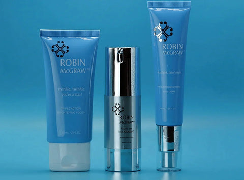 Brightning Your Skin In Few Days: Achieve Bright, Youthful Complexion Under $150