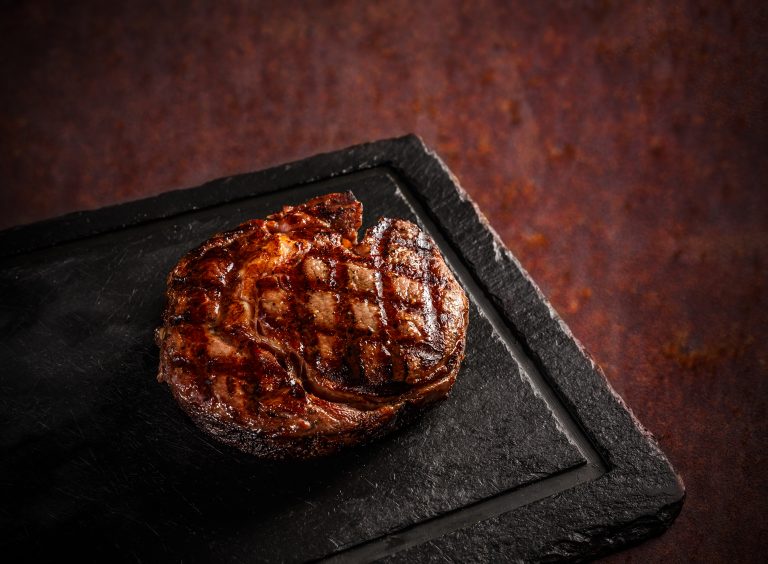 The Truth About The Marbled & Coveted Japanese Wagyu Beef