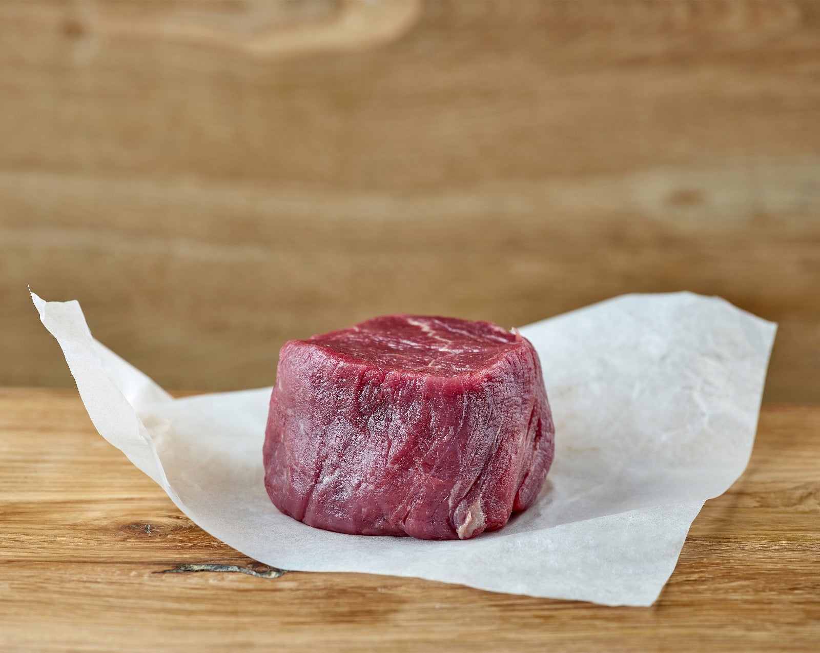 Our Local Butchers: Traditional Masters Of Their Craft - Beck & Bulow