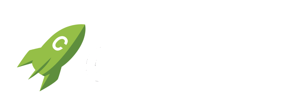 Logo Checks