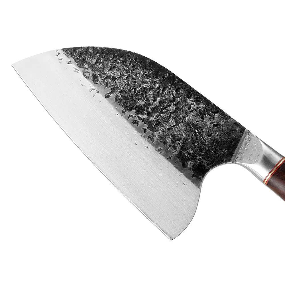 Tsunami Chukabocho - Cleaver - Image 7