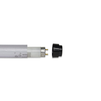 Fluorescent Tube