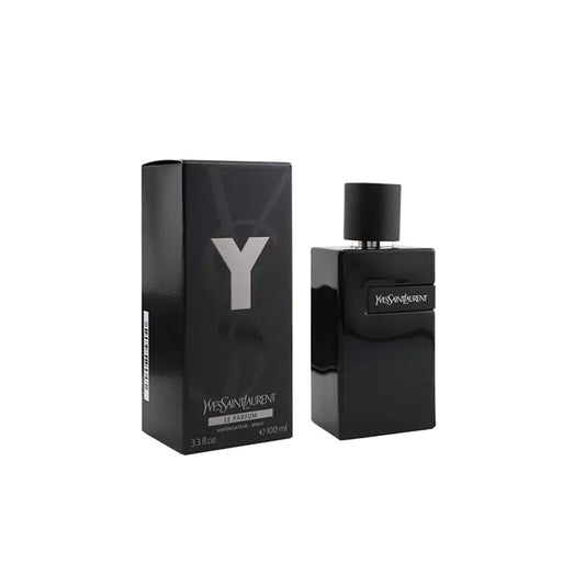 City Of Star Luis Vuitton – FatBoy Fragrance