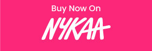 Nykaa_Bysak