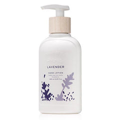 Thymes Body Lotion | Lavender 9.25 oz