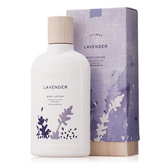 Thymes Reed Diffuser Refill - Lavender 7.75oz