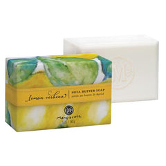 Lemon Verbena Natural Surface Cleaner - Mangiacotti