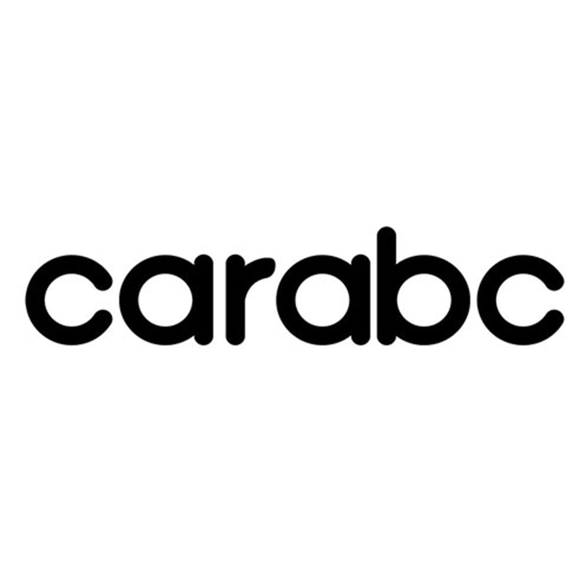 carabc.cn