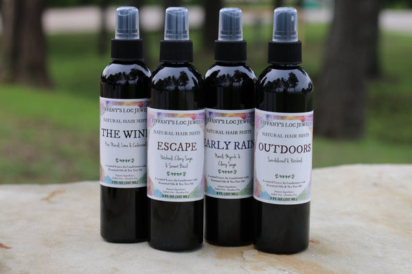 Men S Natural Hair Mists Tagged Childrens Hair Tiffany S Loc