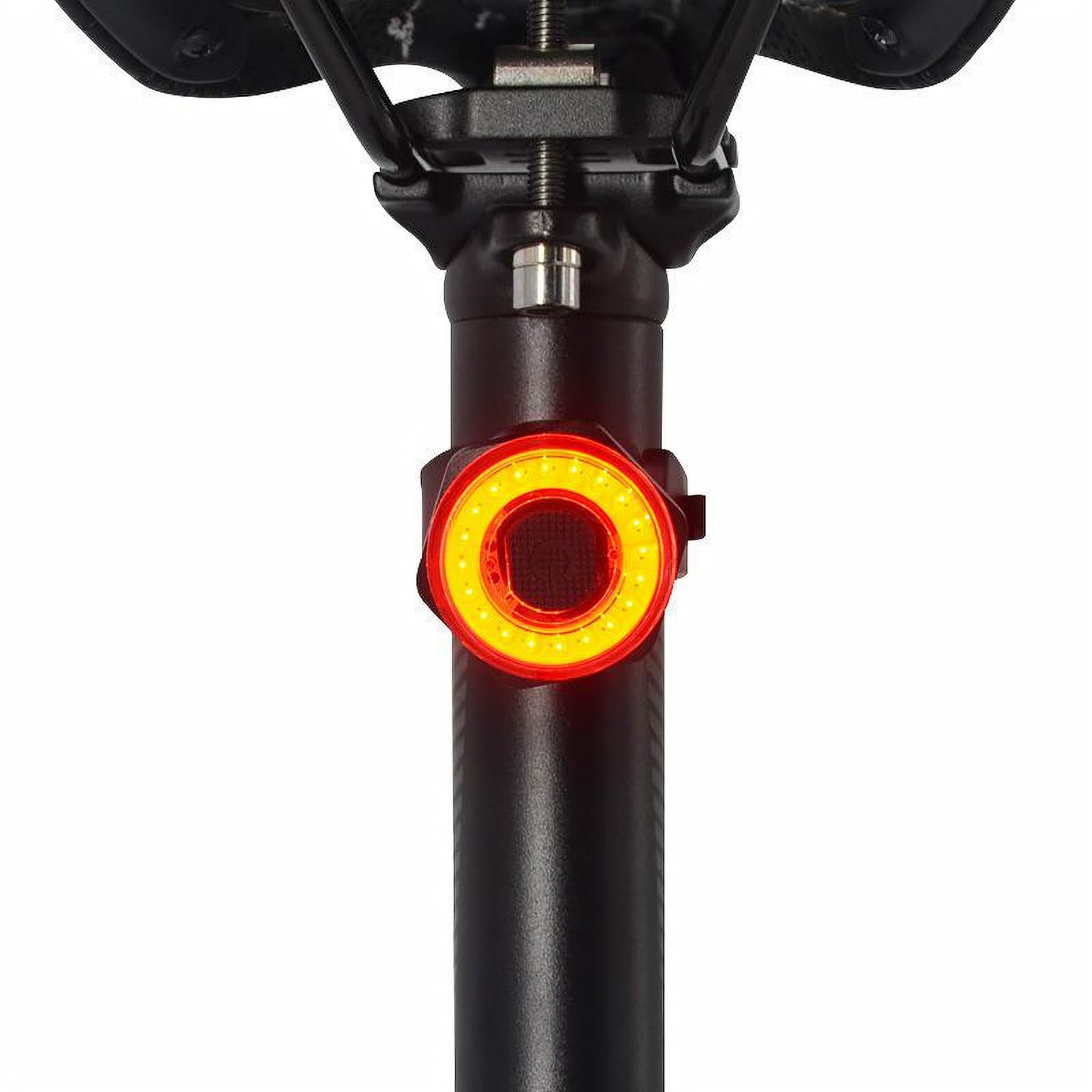 Smart Warning Light /Taillight/ Speed Induction Brake Light - beecoolbikescacom product image