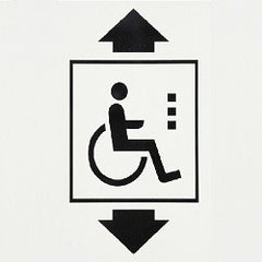 電動輪椅使用守則4