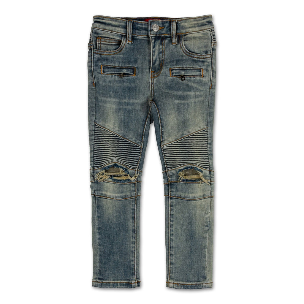 pepe jeans dungarees