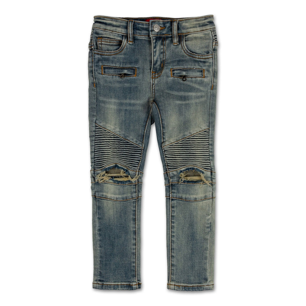 abercrombie and fitch high rise super skinny jeans