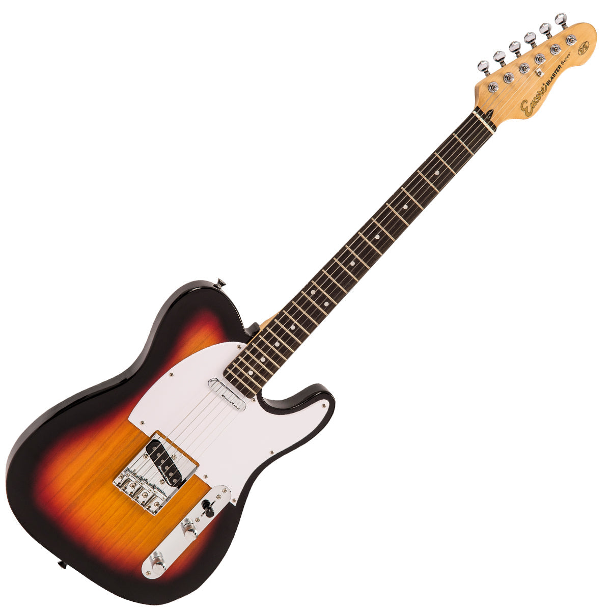Encore e4 2025 bass guitar