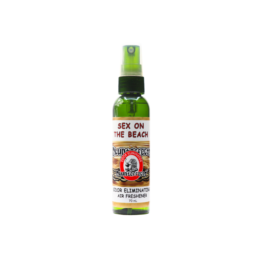 Sex on the Beach Spray Air-Freshener 1 oz.