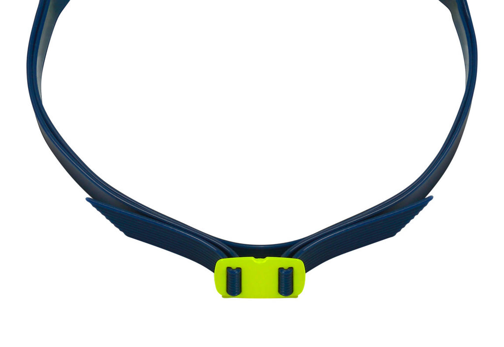 Goggle Strap - 2 Pack – Aquasphere Australia