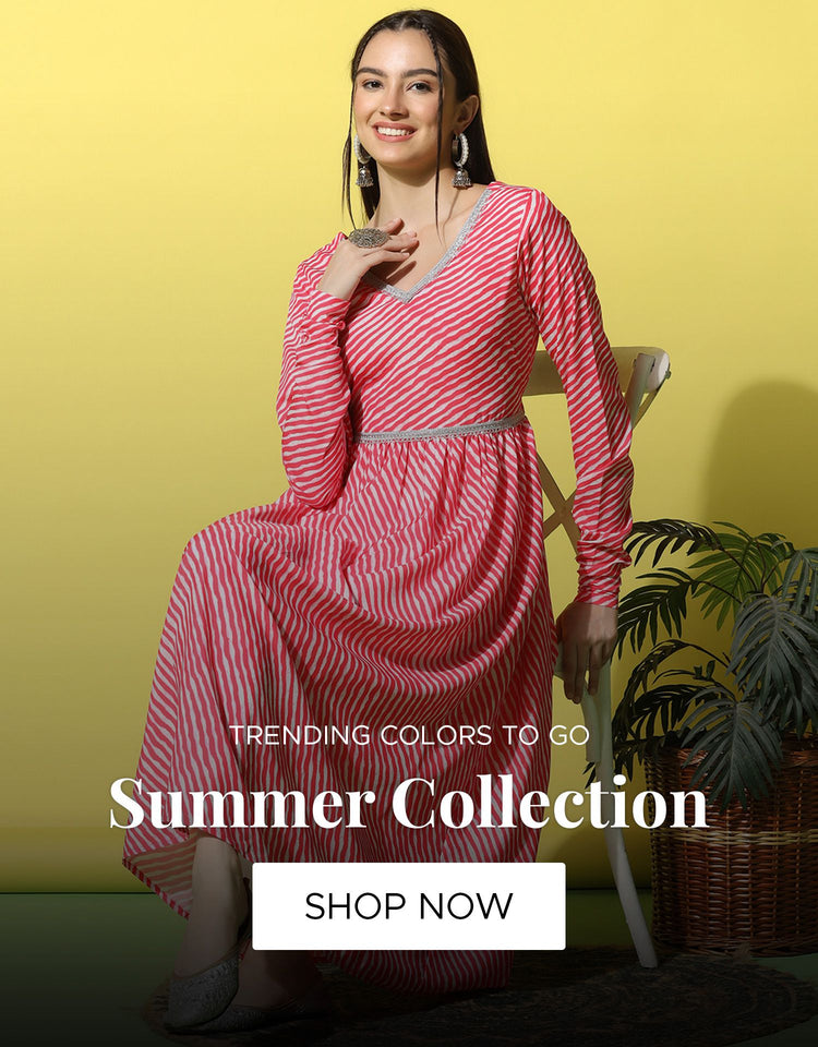 Leemboodi | Shop The Latest Collection Online In India