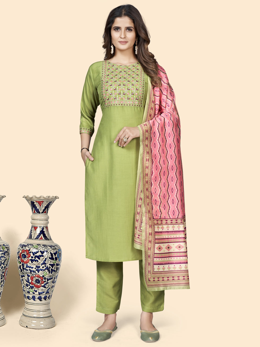 Formal Pant Archives - Online Shop for Straight Pant & Trousers , Dupatta,  Kurti in BD