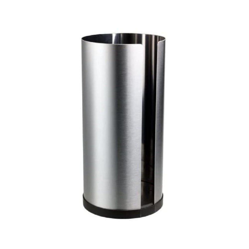 Blomus Loop Paper Towel Holder