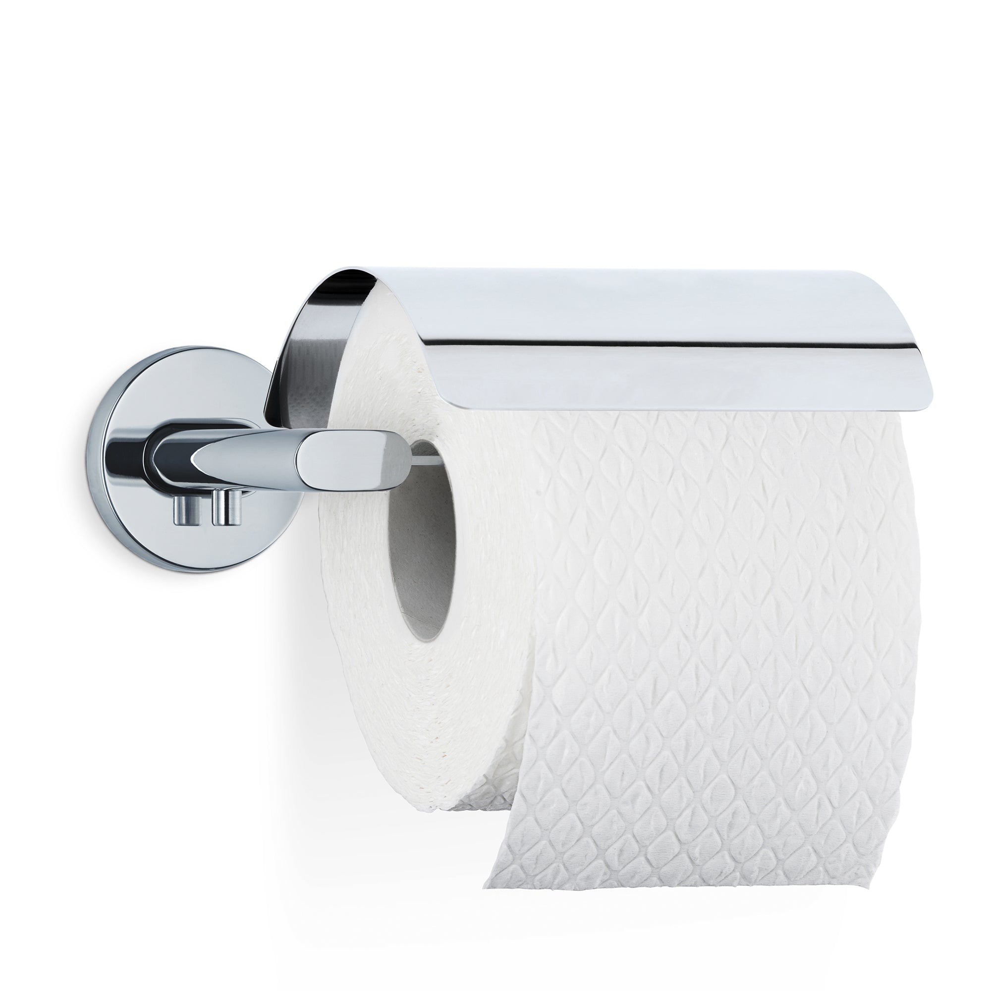 Loop Paper Towel Holder Blomus