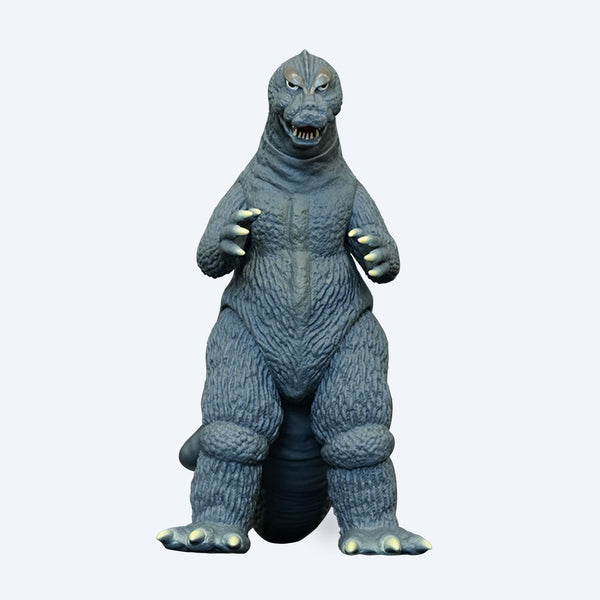 Godzilla Store Limited Movie Monster Series Godzilla (1964)