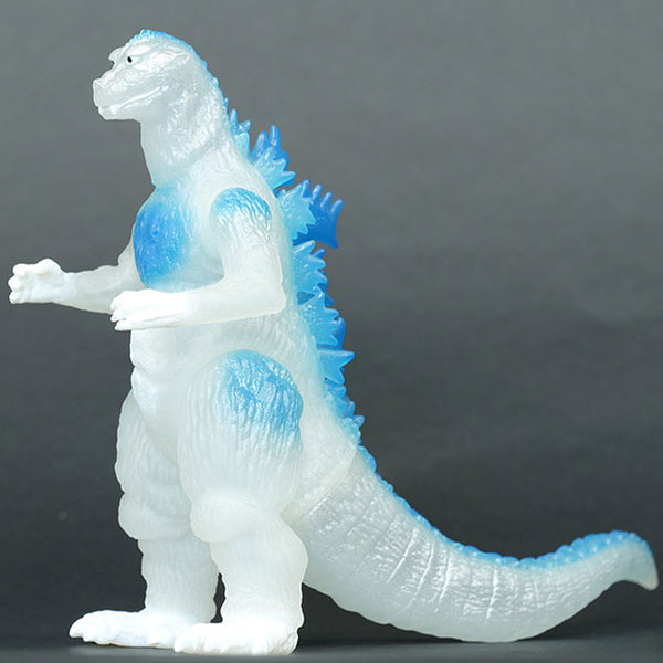 Godzilla Store Limited Movie Monster Series Godzilla (1955) Imagine Native Color ver.