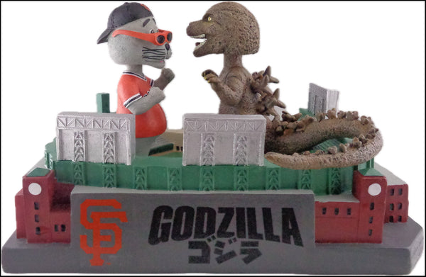 https://www.mlb.com/giants/tickets/specials/godzilla