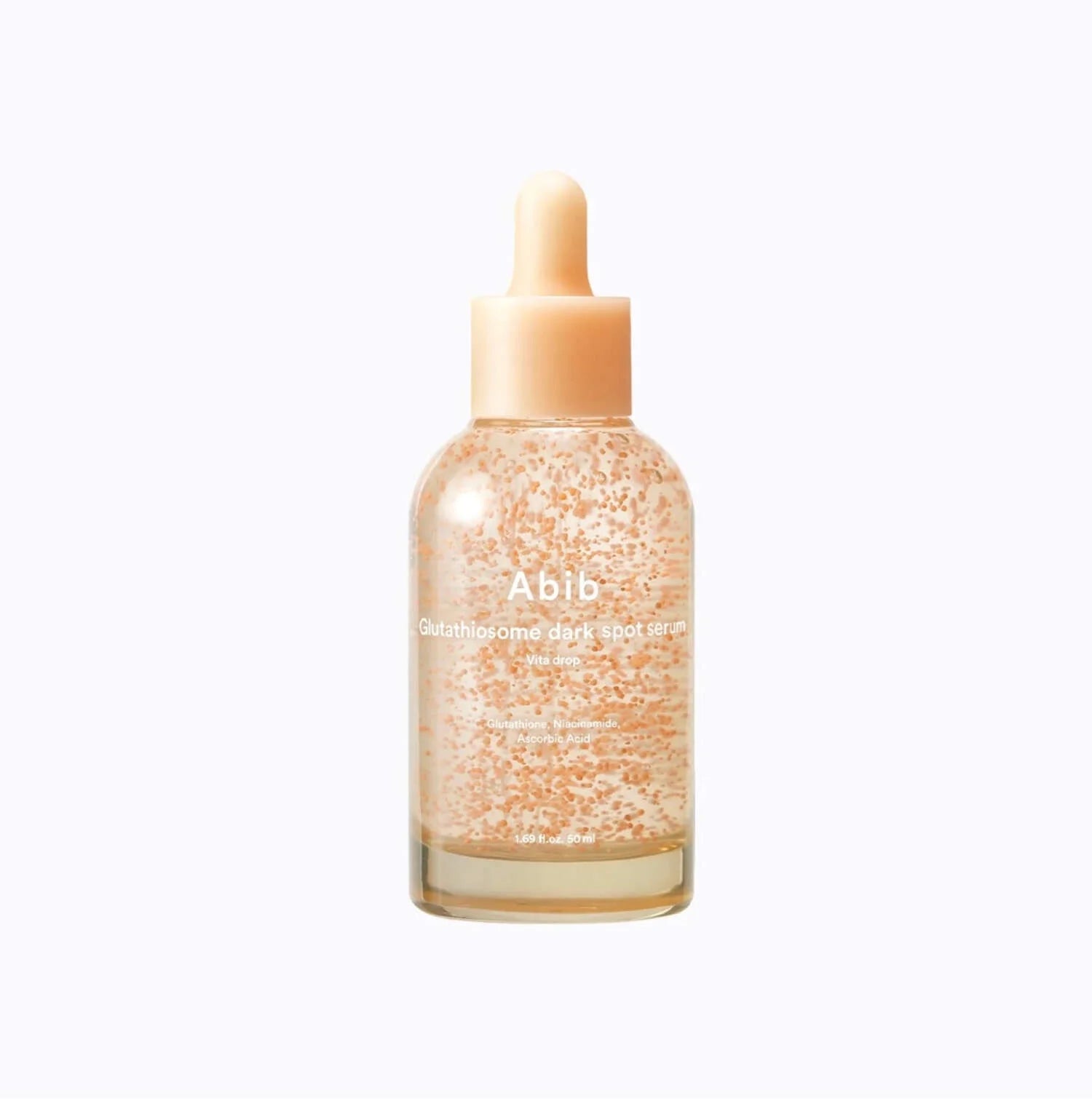 Dark Spot Serum