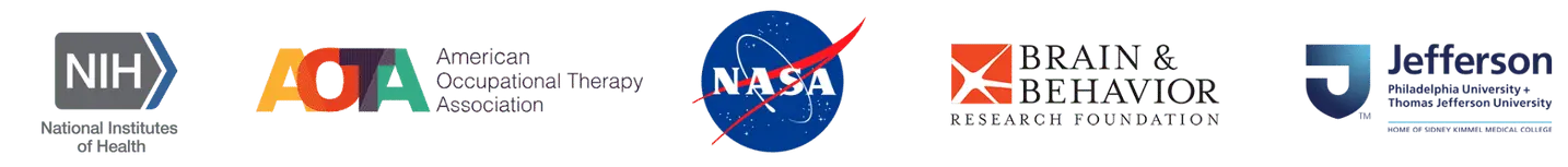 DPT-strip-logo-desktop (2).webp__PID:36b2fa17-df44-44a4-9e51-6f6f593739ae