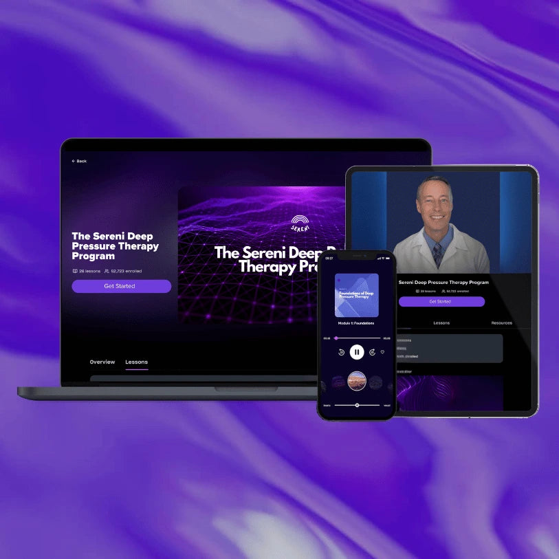 So What Is Deep Pressure Therapy.webp__PID:84153a2f-5b24-4925-b895-7dd8a93a7840