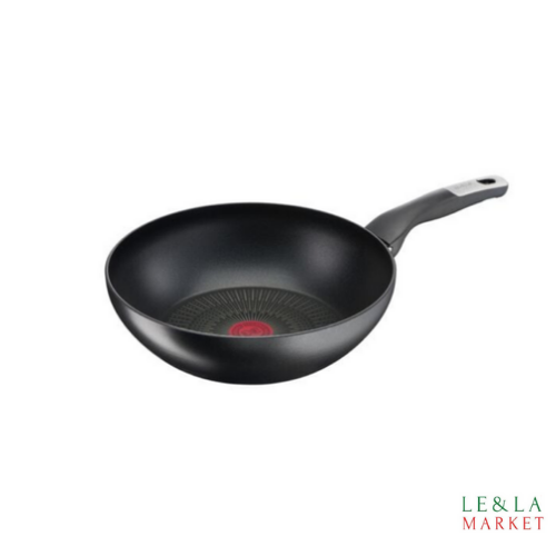 Poêle Ingenio Original Tefal 22cm – LE&LA MARKET