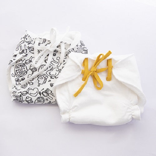 https://cdn.shopify.com/s/files/1/0730/7414/7645/files/DOODLE-DRY-NAPPIES-Set-of-21.jpg