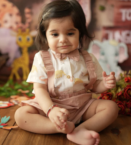 10 of the best Diwali gifts for children UK 2021 | MadeForMums