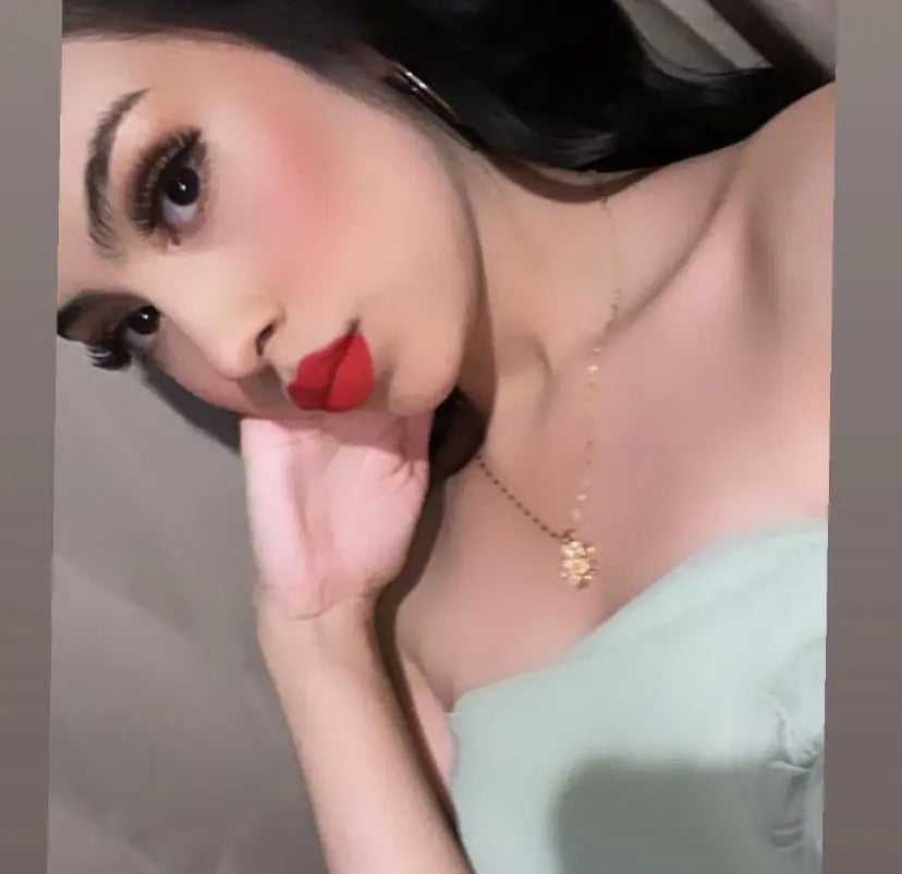 Claudia Ibarra
