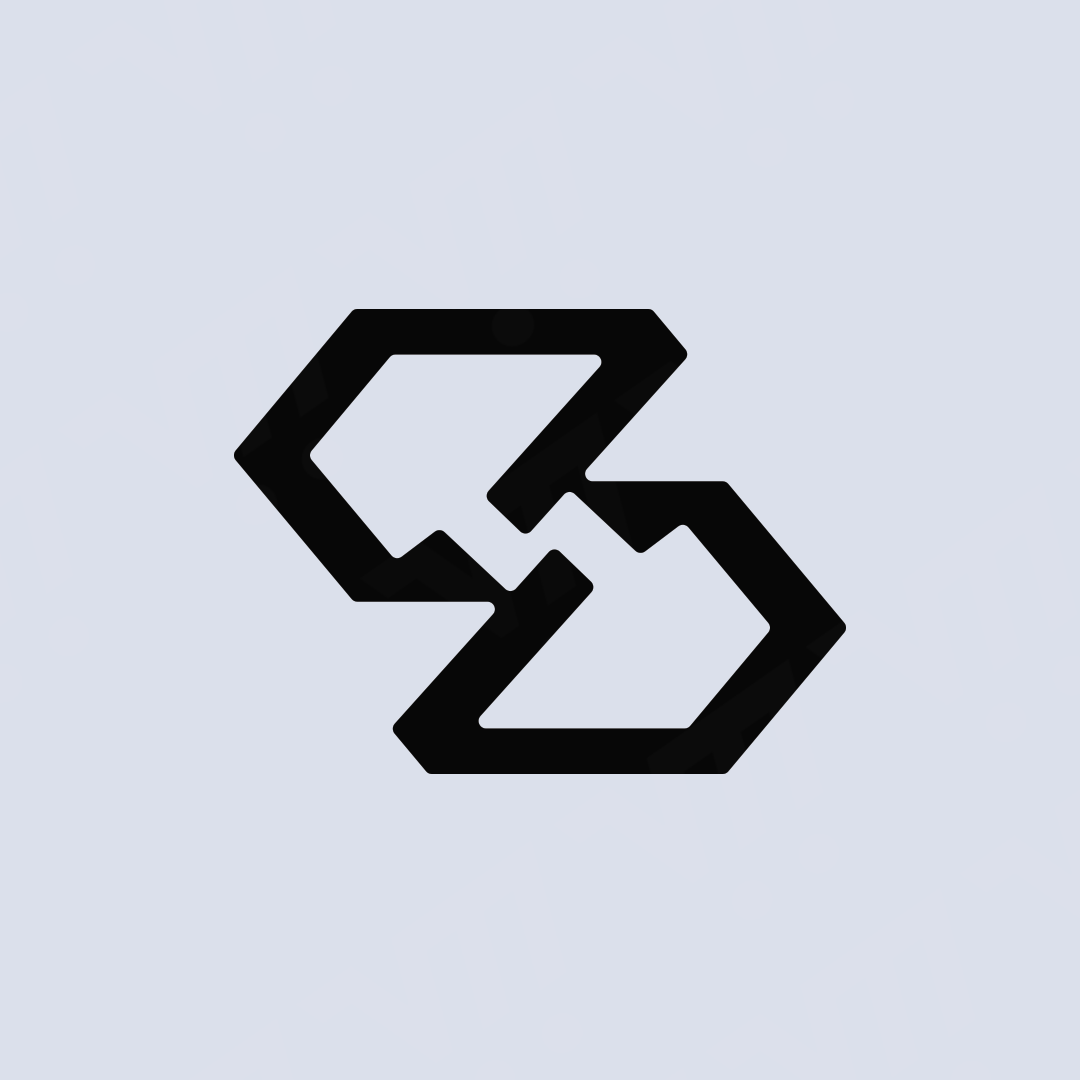xVr Black Inverted Word Cloud Logo Premium Sweatshirt – XayVr