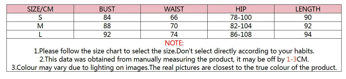 Backless Spaghetti Strap Cutout Sundress for Women - Image 8