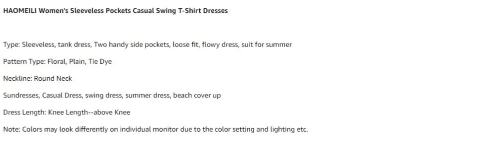 Elegant Abstract Art Face Pattern Short Sleeve Dress - Image 7
