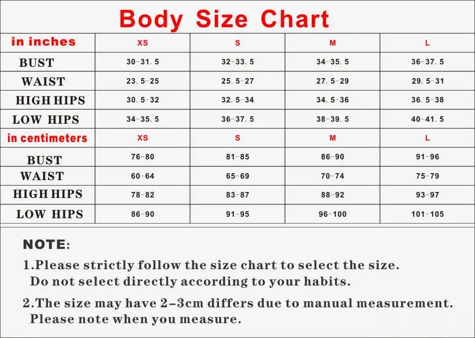 Elegant One Shoulder Flower Bodycon Dress for Summer - Image 8