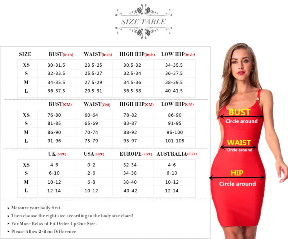 Chic Long Sleeve Bodycon Dress for Night Events - Image 8