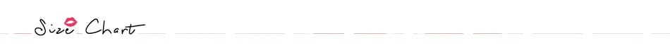 Floral Backless Knit Halter Dress for Women - Image 9