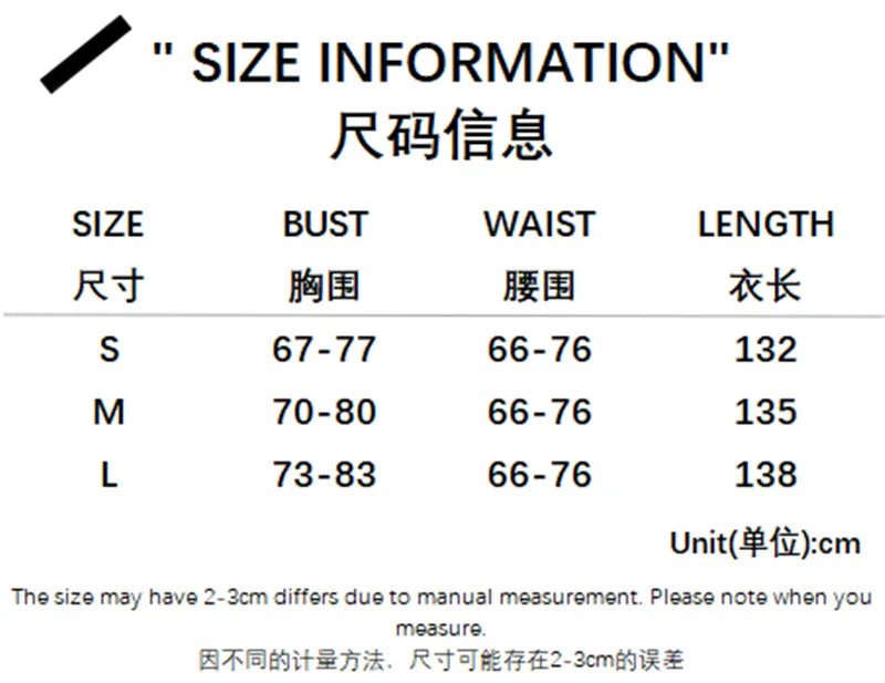 Elegant Asymmetrical Maxi Dress with Side Split for Women - Image 8