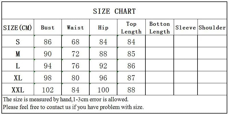 V Neck Plunge Ruched Long Sleeve Bodycon Mini Dress - Image 3