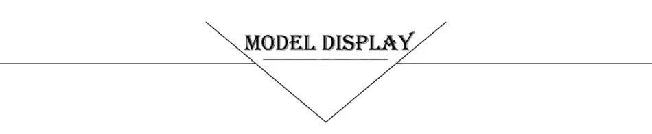 Elegant Strapless Maxi Dress for Women - Summer Style - Image 9