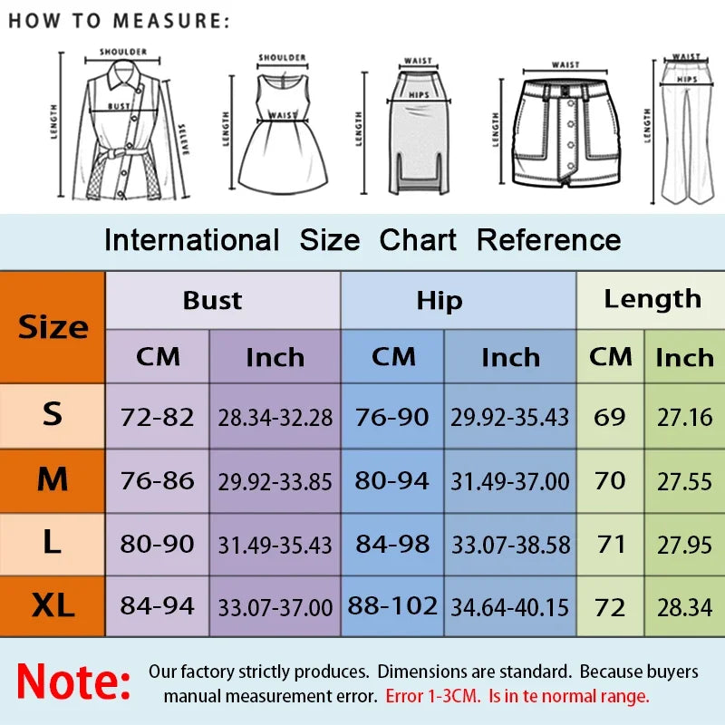 High-Quality Backless Summer Bodycon Mini Dress for Women - Image 7