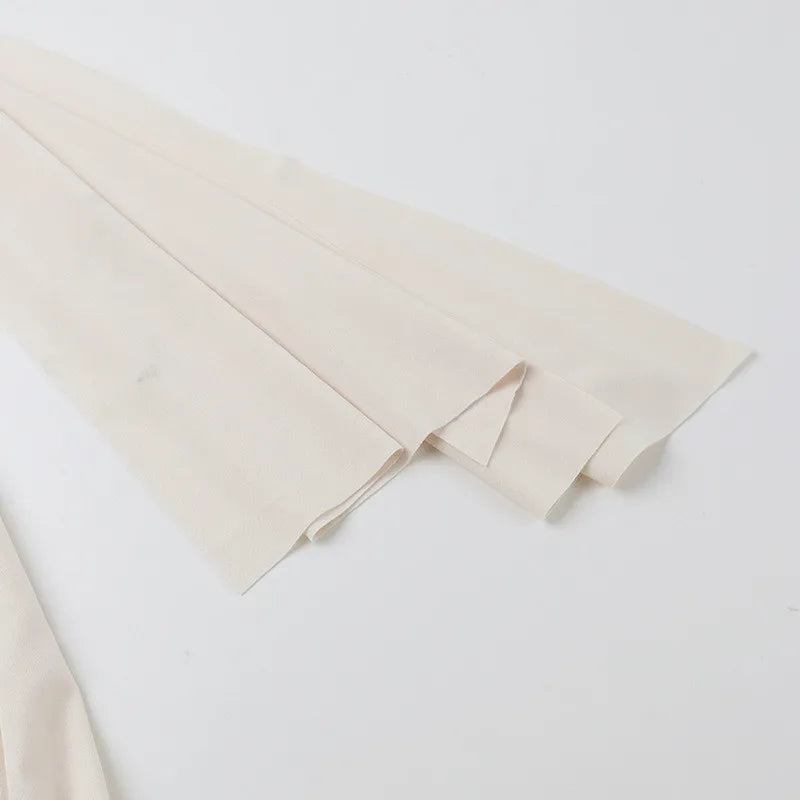 Elegant Off-Shoulder Sleeveless Maxi Dress for Women - Image 29