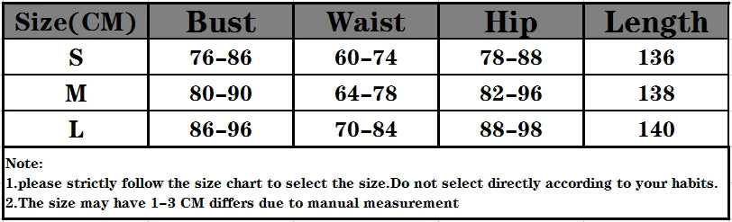 Elegant Long Sleeve High Split Maxi Dress for Women - Image 11