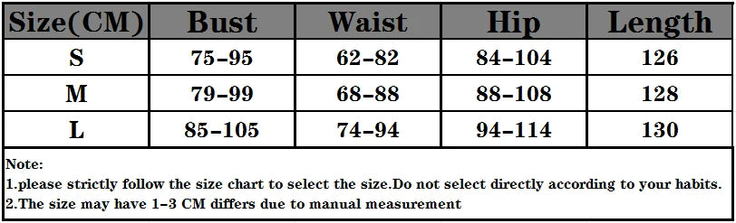 Elegant Off-Shoulder High Split Maxi Dress for Women - Image 10