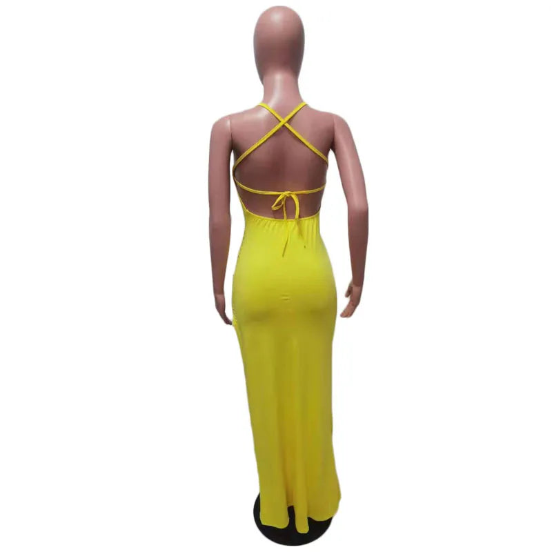 Stylish Summer Birthday Dresses for Women - Wholesale Collection - Image 15