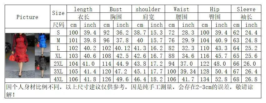 Elegant Women's Printed Ruffle Dress for Casual and Office - Image 7