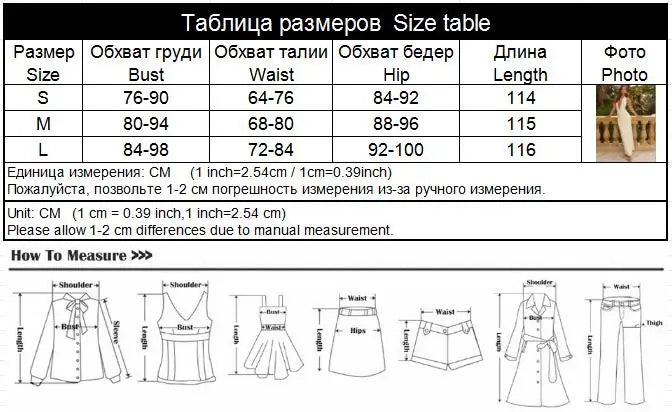 Elegant Backless V-Neck Bodycon Party Dress for Women - Image 9